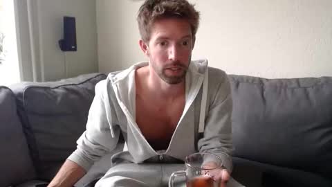 Jason online show from 02.15.26