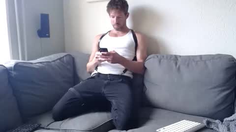 Jason online show from 03.14.26