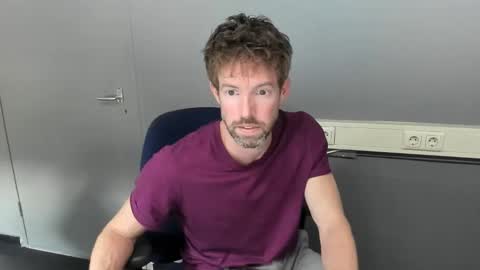 Jason online show from 04.29.26