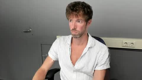 Jason online show from 08.06.26