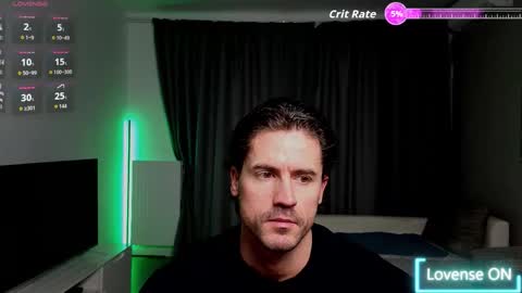 FOR CUSTOM VIDEOS DM    online show from 01.08.26