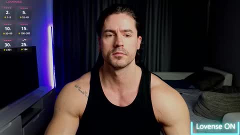 FOR CUSTOM VIDEOS DM    online show from 02.13.26