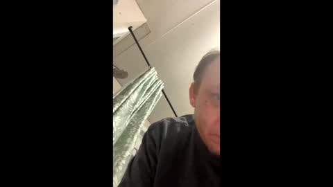 jasoncourville60 online show from 05.23.26