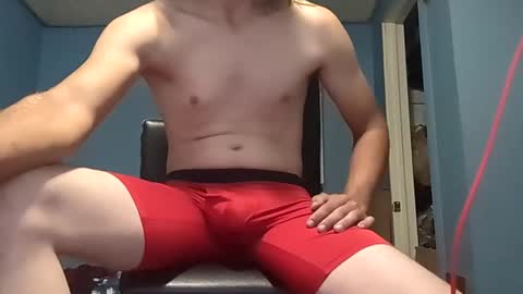 Snapshot of jasoncreed420 chatting on 09.23.25 jasoncreed420 online show from 09.23.25