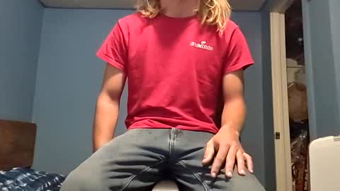 Snapshot of jasoncreed420 chatting on 10.13.25 jasoncreed420 online show from 10.13.25