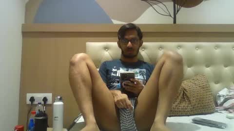 jasoncroft12345 online show from 05.28.26