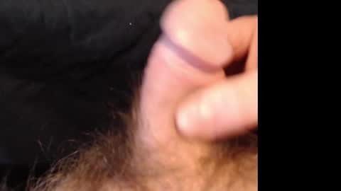 Jason online show from 01.02.25