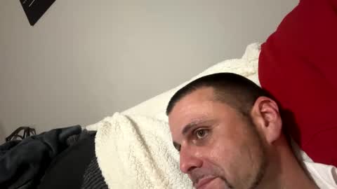Snapshot of jasonestlack69 chatting on 12.23.24 jasonestlack69 online show from 12.23.24
