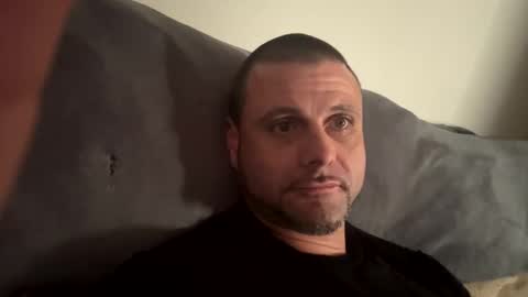 Snapshot of jasonestlack69 chatting on 01.16.25 jasonestlack69 online show from 01.16.25