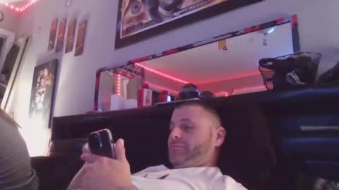 Snapshot of jasonestlack69 chatting on 02.18.25 jasonestlack69 online show from 02.18.25