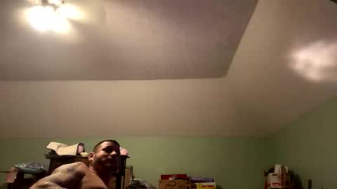 Snapshot of jasonestlack69 chatting on 12.23.25 jasonestlack69 online show from 12.23.25