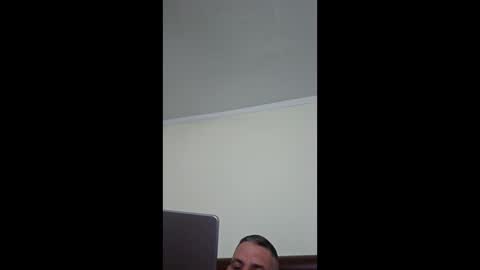 jasonfaulkner923 online show from 05.09.26