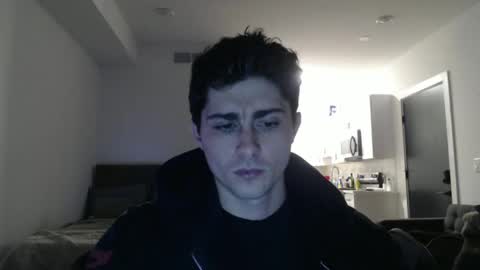 Snapshot of jasonfucksxxx chatting on 10.27.25 jasonfucksxxx online show from 10.27.25