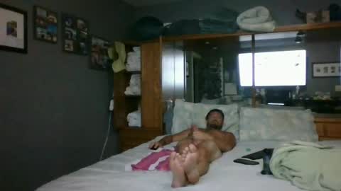 J MyrtleBeach come meet online show from 06.14.26
