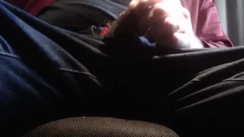 Benedick Cumbersnatch online show from 01.12.26