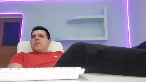 JasonJacks online show from 09.30.25