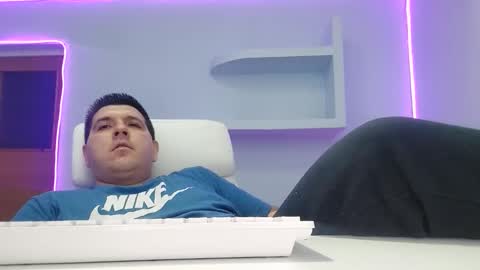 JasonJacks online show from 10.03.25