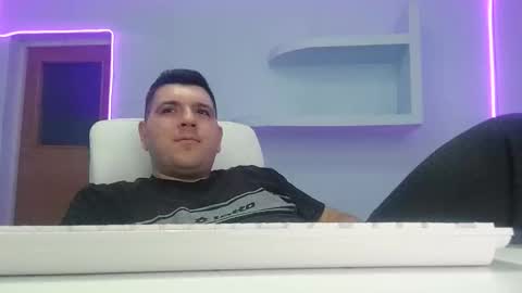 JasonJacks online show from 10.11.25