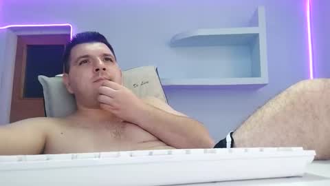 JasonJacks online show from 10.17.25