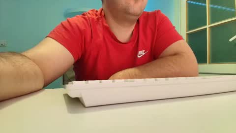 JasonJacks online show from 11.04.25