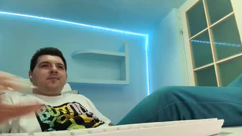 JasonJacks online show from 11.07.25