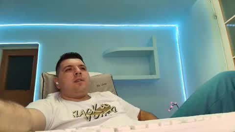 JasonJacks online show from 11.15.25