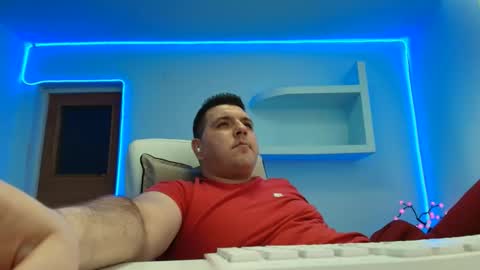 JasonJacks online show from 11.22.25