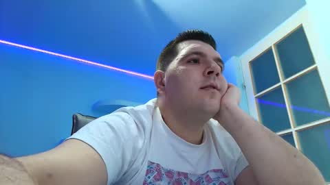 JasonJacks online show from 12.21.25