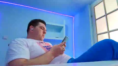 JasonJacks online show from 01.10.26