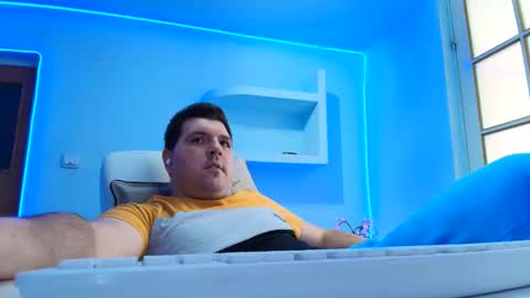 JasonJacks online show from 01.14.26