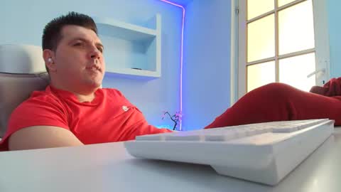 JasonJacks online show from 02.06.26