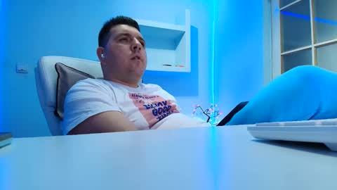 JasonJacks online show from 02.24.26