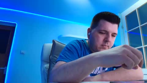 JasonJacks online show from 03.01.26