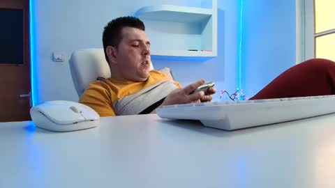 JasonJacks online show from 03.07.26