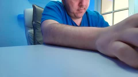 JasonJacks online show from 03.29.26