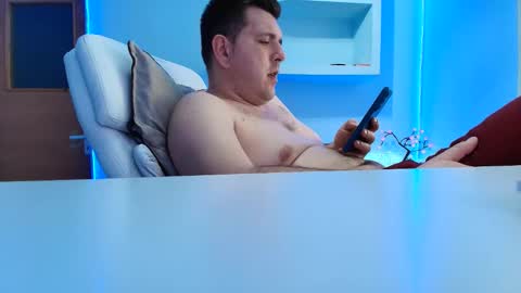 JasonJacks online show from 04.01.26