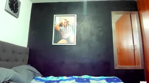    online show from 01.13.26