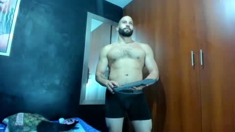    online show from 01.15.26