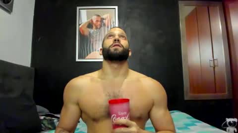    online show from 03.15.26