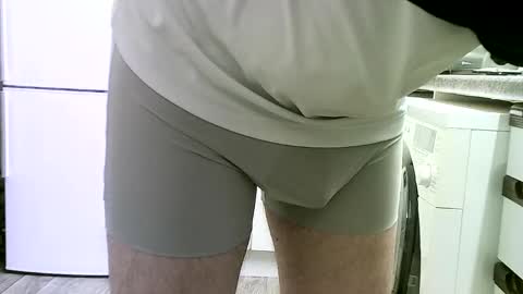 Snapshot of jasonmason2003 chatting on 02.07.25 jasonmason2003 online show from 02.07.25