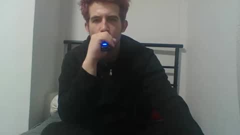 JaxonXjason online show from 03.23.26