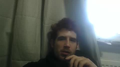 JaxonXjason online show from 03.26.26
