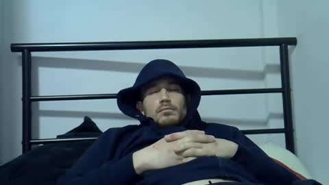 JaxonXjason online show from 04.05.26