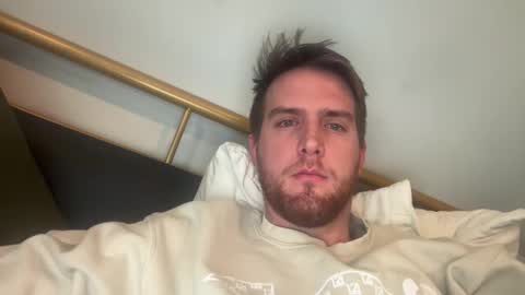 jasonmichaelxxx online show from 01.12.26