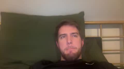 jasonmichaelxxx online show from 01.18.26