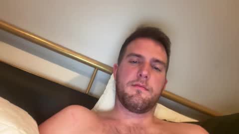 jasonmichaelxxx online show from 02.06.26