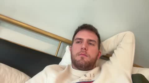 jasonmichaelxxx online show from 02.09.26