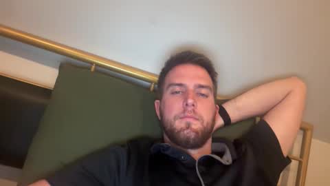 jasonmichaelxxx online show from 04.04.26