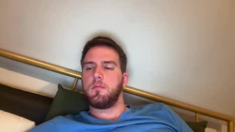jasonmichaelxxx online show from 04.06.26