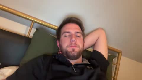 jasonmichaelxxx online show from 05.01.26